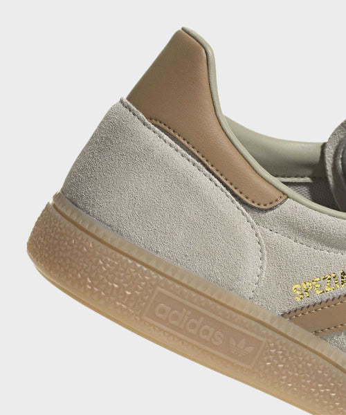 ADIDAS ADIDAS Sneakers Handball Special - Wonder Beige