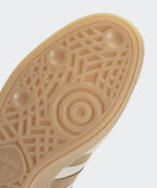ADIDAS ADIDAS Sneakers Handball Special - Wonder Beige