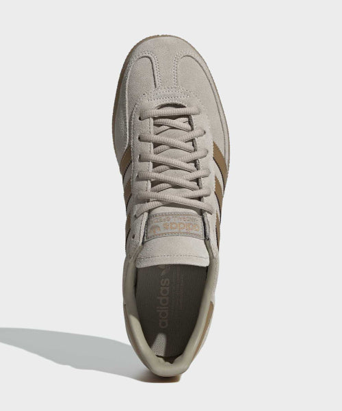 ADIDAS ADIDAS Sneakers Handball Special - Wonder Beige