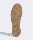 ADIDAS ADIDAS Sneakers Handball Special - Wonder Beige