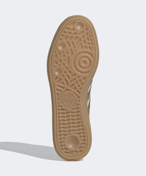 ADIDAS ADIDAS Sneakers Handball Special - Wonder Beige