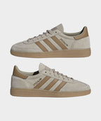 ADIDAS ADIDAS Sneakers Handball Special - Wonder Beige