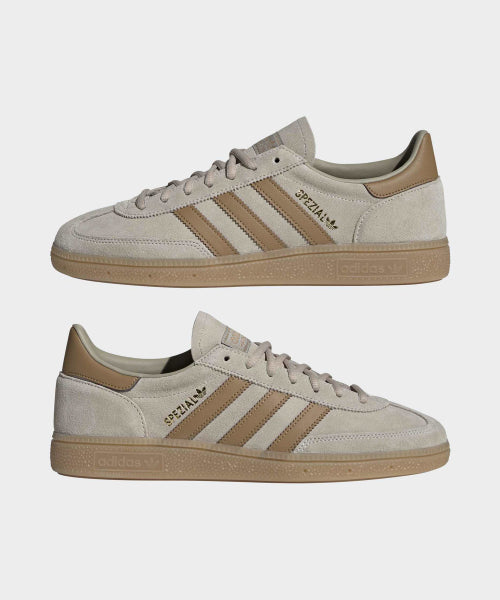 ADIDAS ADIDAS Sneakers Handball Special - Wonder Beige