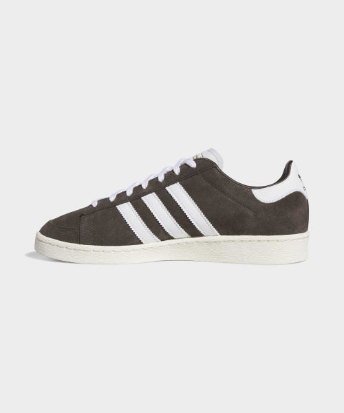 ADIDAS ADIDAS Sneakers Java Raw - Aura Coffee