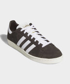 ADIDAS ADIDAS Sneakers Java Raw - Aura Coffee