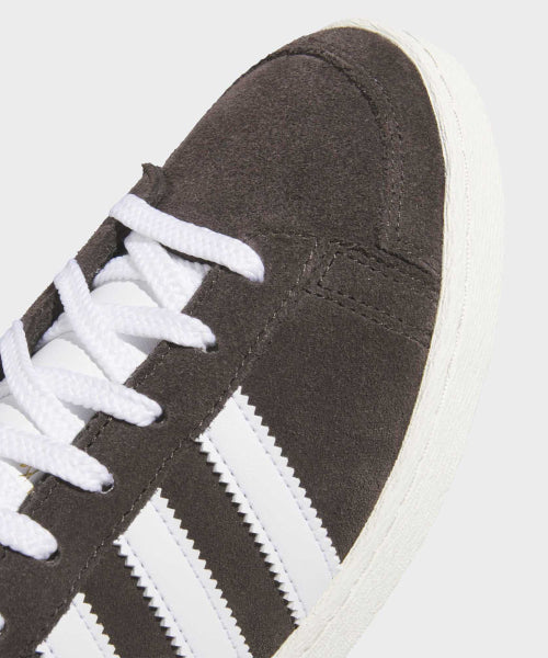 ADIDAS ADIDAS Sneakers Java Raw - Aura Coffee