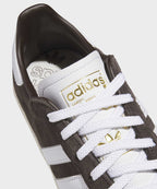 ADIDAS ADIDAS Sneakers Java Raw - Aura Coffee