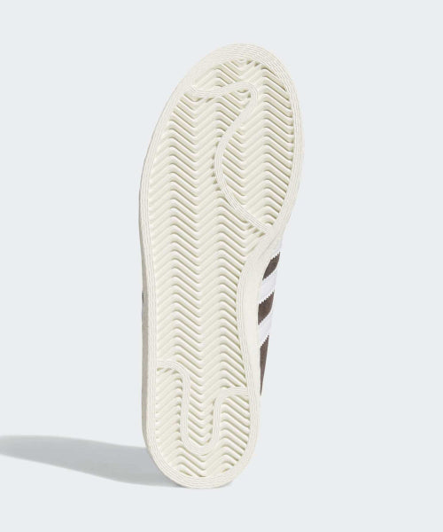 ADIDAS ADIDAS Sneakers Java Raw - Aura Coffee