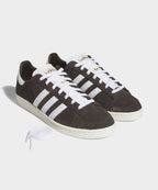 ADIDAS ADIDAS Sneakers Java Raw - Aura Coffee