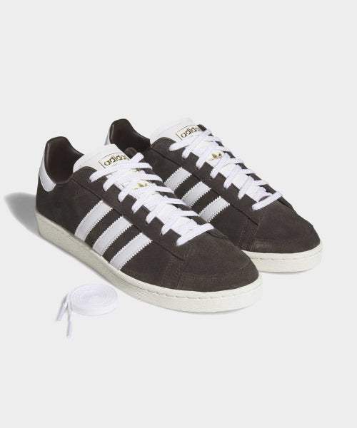 ADIDAS ADIDAS Sneakers Java Raw - Aura Coffee