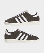 ADIDAS ADIDAS Sneakers Java Raw - Aura Coffee