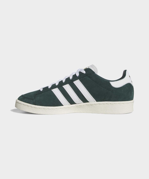 ADIDAS ADIDAS Java Low Sneakers - Aura Ivy