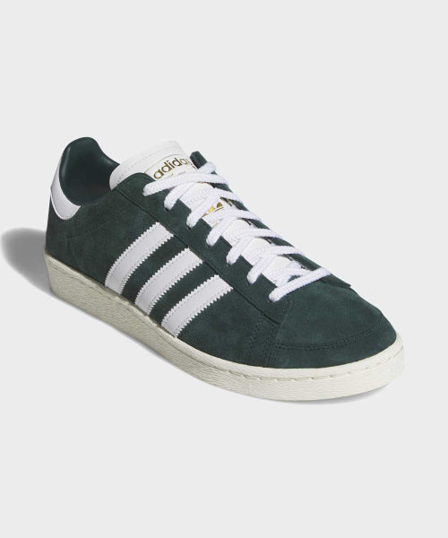 ADIDAS ADIDAS Java Low Sneakers - Aura Ivy