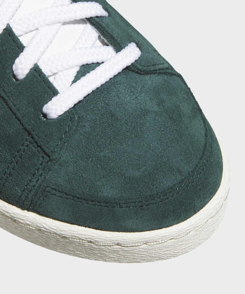 ADIDAS ADIDAS Java Low Sneakers - Aura Ivy
