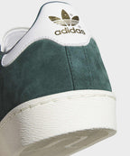 ADIDAS ADIDAS Java Low Sneakers - Aura Ivy
