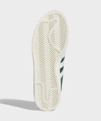 ADIDAS ADIDAS Java Low Sneakers - Aura Ivy