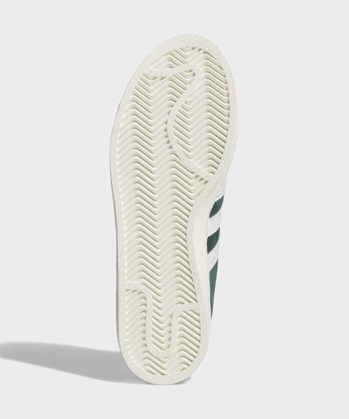 ADIDAS ADIDAS Java Low Sneakers - Aura Ivy