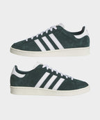 ADIDAS ADIDAS Java Low Sneakers - Aura Ivy