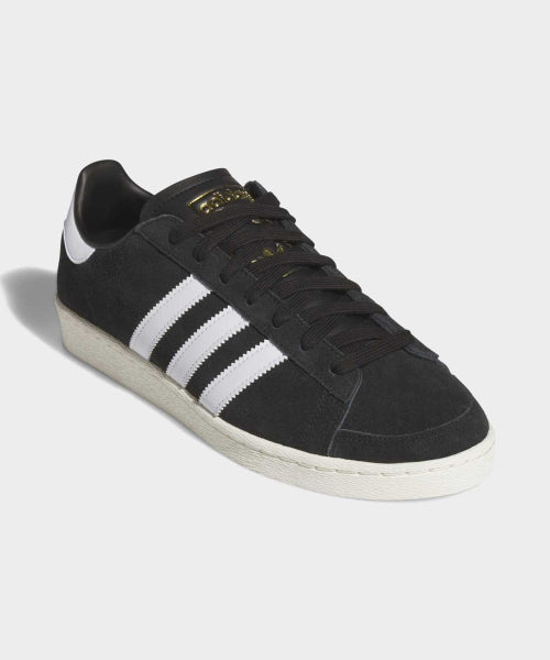 ADIDAS ADIDAS Java Low Sneakers - Black:White