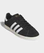 ADIDAS ADIDAS Java Low Sneakers - Black:White