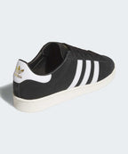 ADIDAS ADIDAS Java Low Sneakers - Black:White