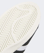 ADIDAS ADIDAS Java Low Sneakers - Black:White