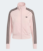 ADIDAS ADIDAS Firebird Classic Track Top - Sandy Pink