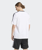 ADIDAS ADIDAS T-Shirt - White