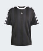 ADIDAS ADIDAS T-Shirt Black
