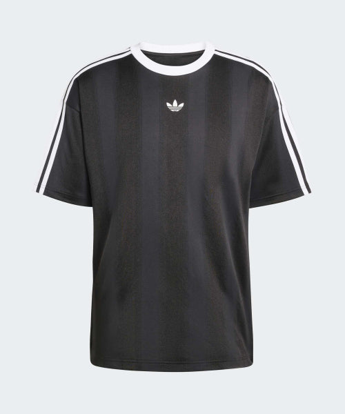 ADIDAS ADIDAS T-Shirt Black