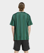 ADIDAS ADIDAS T-Shirt Green