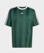 ADIDAS ADIDAS T-Shirt Green