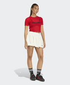 ADIDAS ADIDAS T-Shirt Smoked Cali
