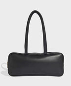 ADIDAS ADIDAS Airliner Elongated Beads Bag - Black