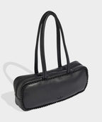 ADIDAS ADIDAS Airliner Elongated Beads Bag - Black
