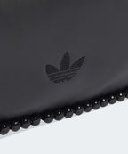 ADIDAS ADIDAS Airliner Elongated Beads Bag - Black