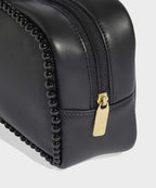 ADIDAS ADIDAS Airliner Elongated Beads Bag - Black