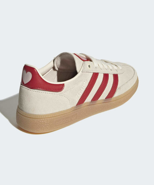 ADIDAS ADIDAS Handball Special Sneakers - Cream White