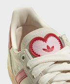 ADIDAS ADIDAS Handball Special Sneakers - Cream White