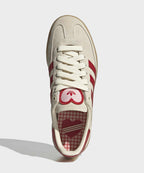 ADIDAS ADIDAS Handball Special Sneakers - Cream White