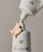 DR.ORGA DR.ORGA 100 Inorganic Sunscreen SPF50+/PA+++ 50ml
