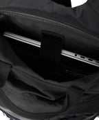 THISISNEVERTHAT THISISNEVERTHAT SP-Logo Field Backpack 28 Black