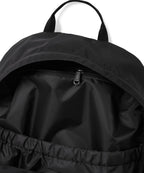 THISISNEVERTHAT THISISNEVERTHAT SP-Logo Field Backpack 28 Black