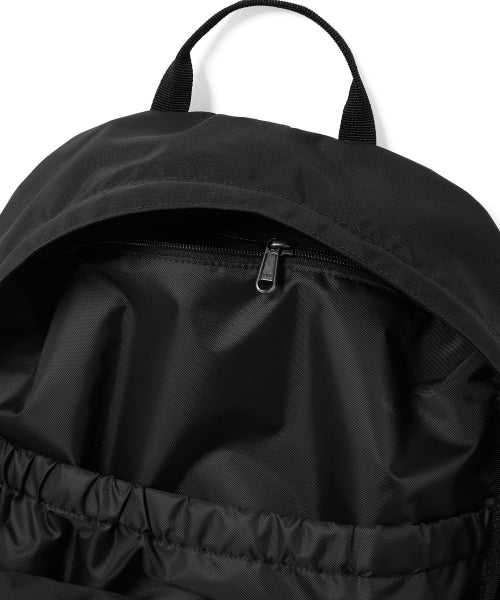 THISISNEVERTHAT THISISNEVERTHAT SP-Logo Field Backpack 28 Black