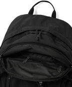 THISISNEVERTHAT THISISNEVERTHAT SP-Logo Field Backpack 28 Black