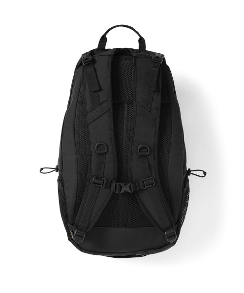 THISISNEVERTHAT THISISNEVERTHAT SP-Logo Field Backpack 28 Black