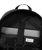THISISNEVERTHAT THISISNEVERTHAT INTL-Logo Backpack 30 Black