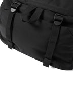 THISISNEVERTHAT THISISNEVERTHAT INTL-Logo Backpack 30 Black