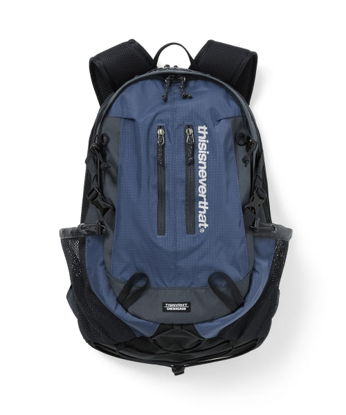 THISISNEVERTHAT THISISNEVERTHAT Backpack Dusty Blue