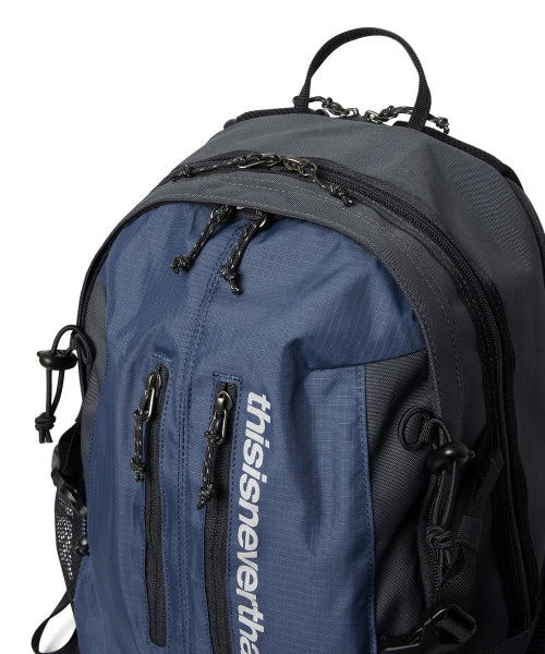 THISISNEVERTHAT THISISNEVERTHAT Backpack Dusty Blue